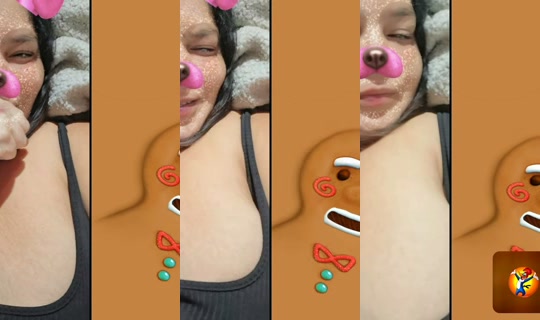extrella8402's Stream - May 23, 2026, 12:23 PM