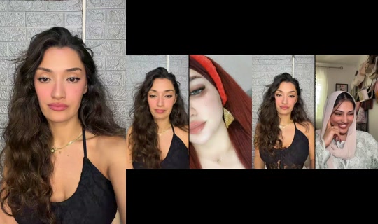 ezgisertt's Stream - May 28, 2026, 5:47 PM