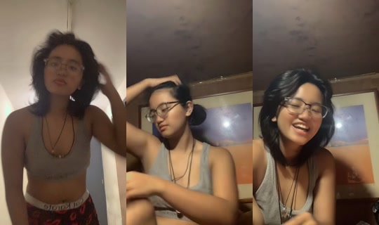 ezra_robles Na-record noong May 23, 2026, 4:08 PM