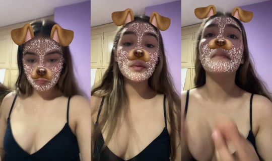f.riditap's Stream - May 25, 2026, 1:38 AM