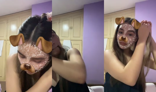 f.riditap's Stream - May 25, 2026, 1:54 AM