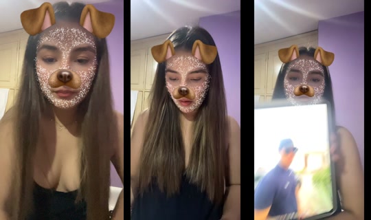 f.riditap's Stream - May 25, 2026, 6:20 AM