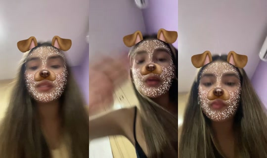 f.riditap's Stream - May 25, 2026, 7:11 AM