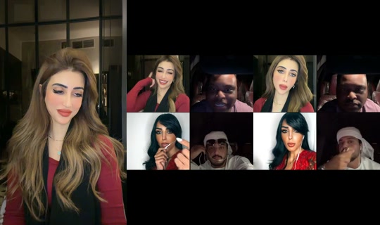 f3_20202's Stream - May 22, 2026, 8:28 PM