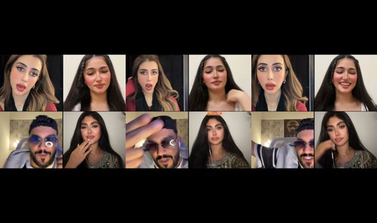 f3_20202's Stream - May 22, 2026, 9:20 PM