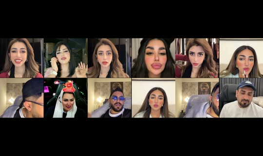 f3_20202's Stream - May 22, 2026, 10:27 PM