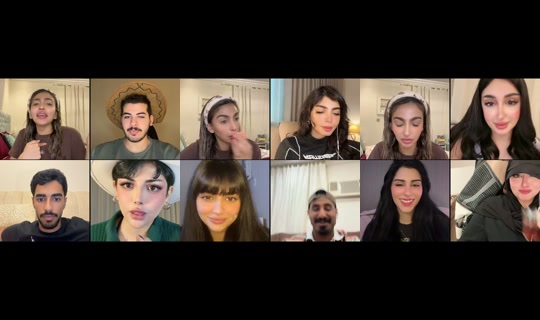 fa_7979's Stream - May 24, 2026, 3:11 PM