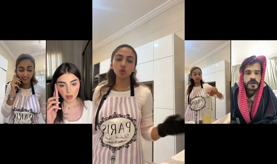 fa_7979's Stream - May 25, 2026, 2:55 PM