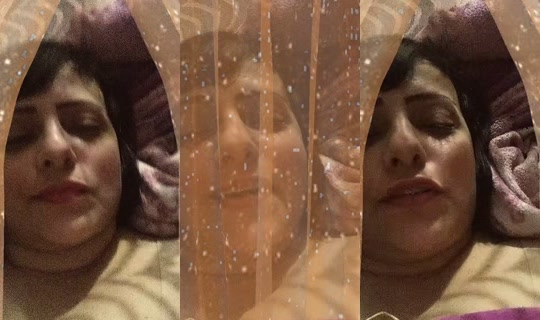 fabi.jeitinho.fabiane's Stream - May 27, 2026, 4:50 AM