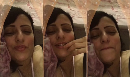 fabi.jeitinho.fabiane's Stream - May 28, 2026, 5:32 AM