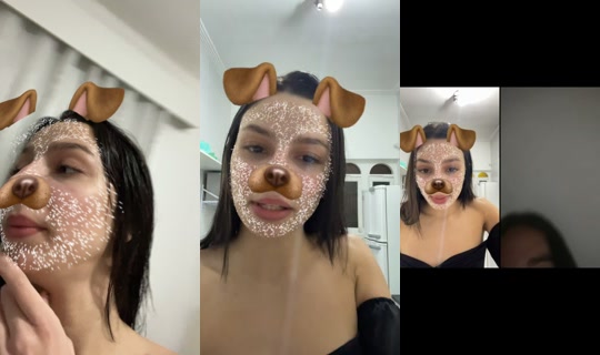 fagundes__vxxs's Stream - May 30, 2026, 8:03 PM