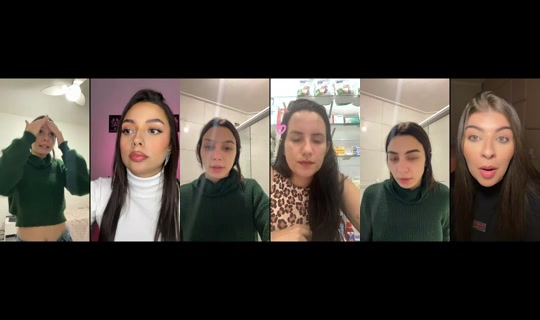 fagundes__vxxs's Stream - May 30, 2026, 9:08 PM