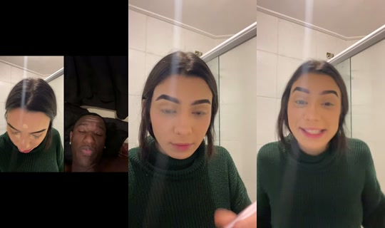fagundes__vxxs's Stream - May 30, 2026, 10:31 PM