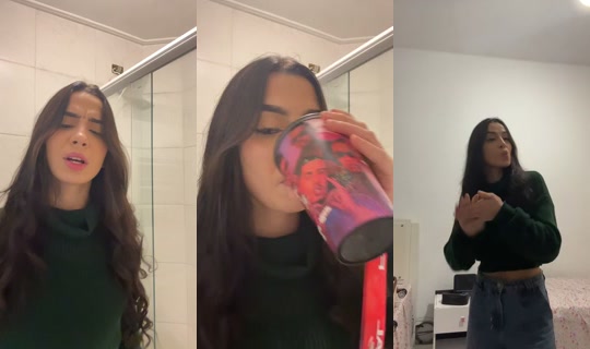 fagundes__vxxs's Stream - May 31, 2026, 12:26 AM