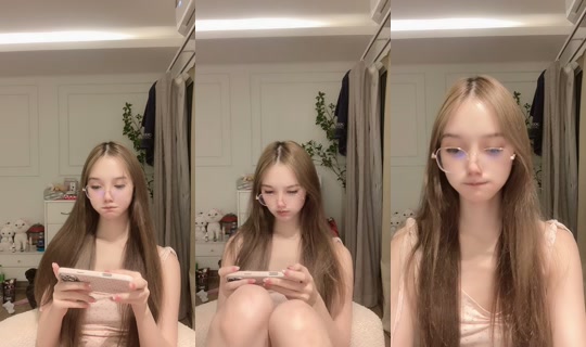 Stream de fahlyyyyy – 23 mai 2026, 16:43
