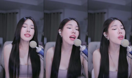 faiiamfineofficial's Stream - May 30, 2026, 6:03 PM