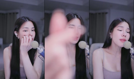 faiiamfineofficial's Stream - May 30, 2026, 7:10 PM