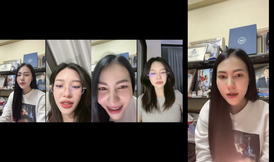 fair_kittiyaporn's Stream - May 30, 2026, 1:16 PM