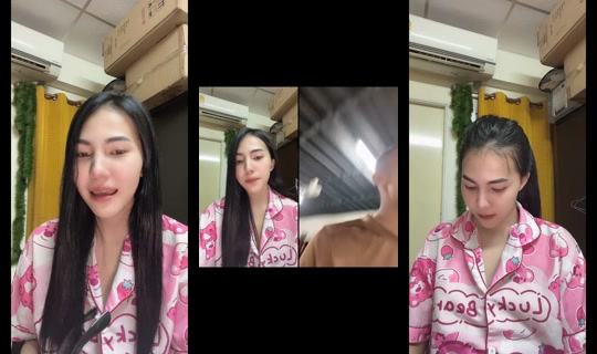 fair_kittiyaporn's Stream - May 30, 2026, 2:48 PM