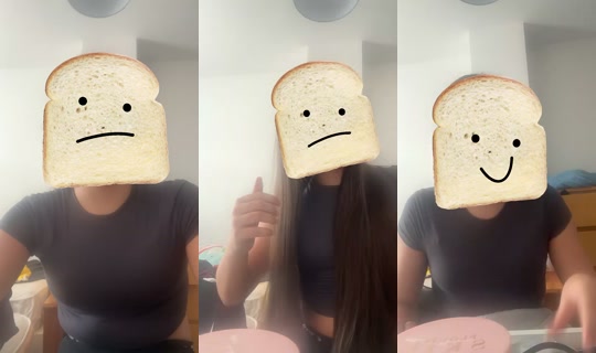 faithwickens's Stream - May 28, 2026, 11:23 AM