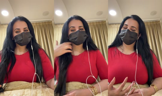 fal_q5's Stream - May 23, 2026, 5:22 PM