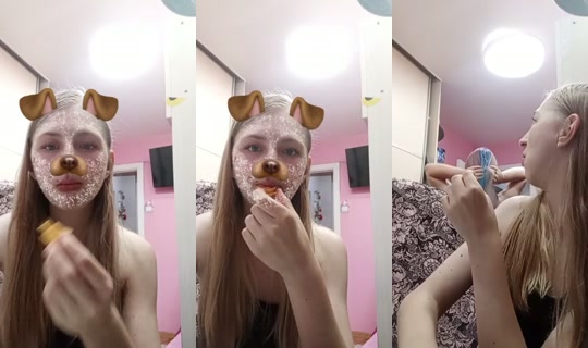 fan_bannu17's Stream - May 29, 2026, 1:51 PM