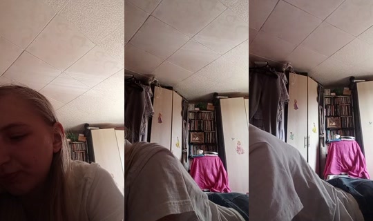 fan_bannu17's Stream - Jun 30, 2026, 9:12 AM
