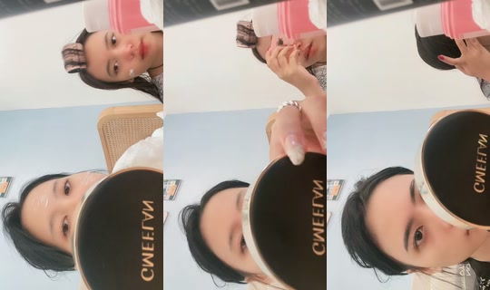 faniii.imutt's Stream - May 29, 2026, 8:25 AM
