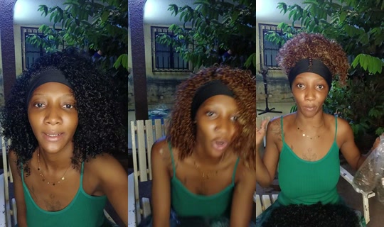 Stream ni fatimjolie32 - May 23, 2026, 7:02 PM