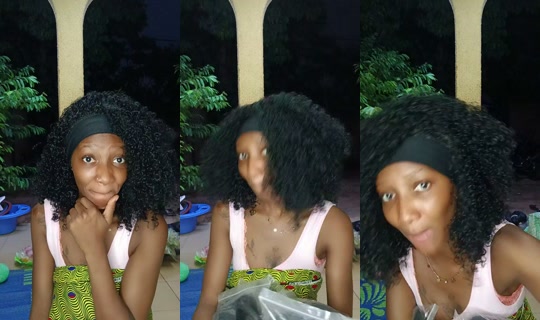 fatimjolie32 Recorded on May 25, 2026, 6:54 PM