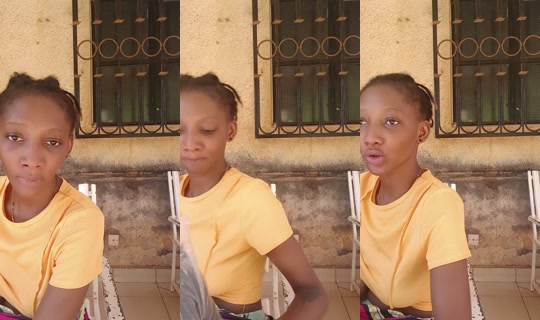 fatimjolie32 Recorded on May 26, 2026, 3:00 PM
