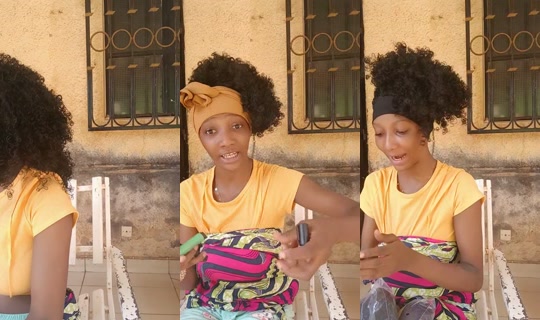fatimjolie32 Recorded on May 26, 2026, 3:15 PM