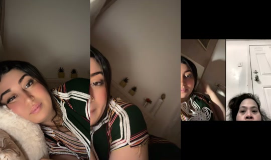 fatimzahra524's Stream - May 30, 2026, 11:47 PM