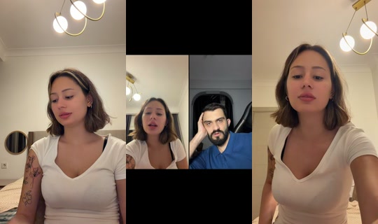 fatmanuraskoya's Stream - May 25, 2026, 12:17 AM