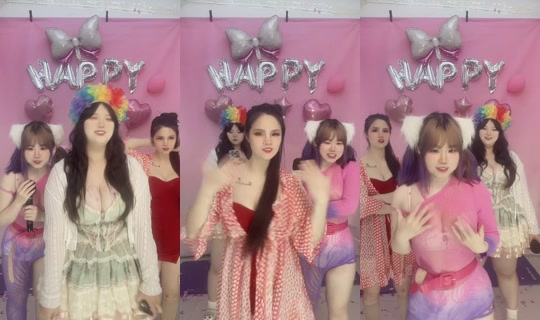 fbyfhef653413's Stream - May 27, 2026, 5:37 AM