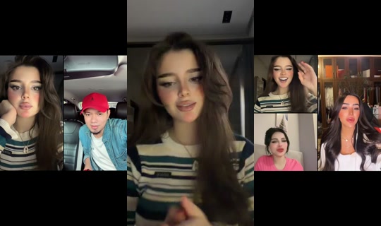 fcccc21's Stream - May 23, 2026, 2:18 AM