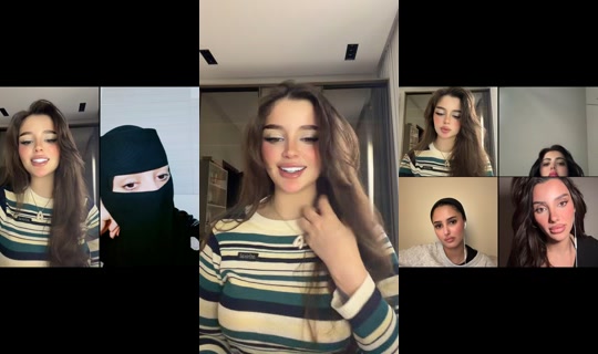 fcccc21's Stream - May 23, 2026, 3:09 AM