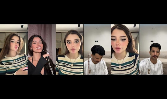 fcccc21's Stream - May 23, 2026, 4:49 AM