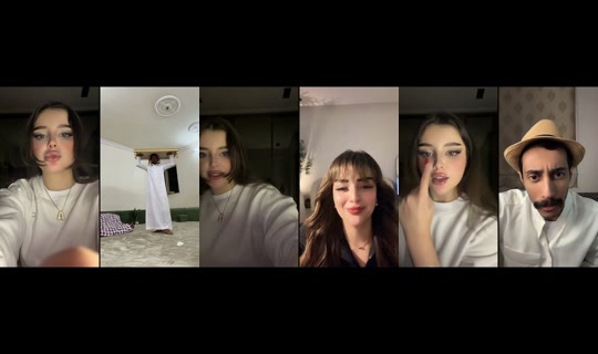 fcccc21's Stream - May 25, 2026, 11:49 PM
