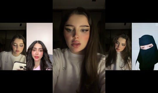 fcccc21's Stream - May 26, 2026, 12:40 AM