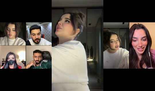 fcccc21's Stream - May 26, 2026, 2:02 AM