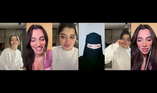 fcccc21's Stream - May 26, 2026, 2:47 AM