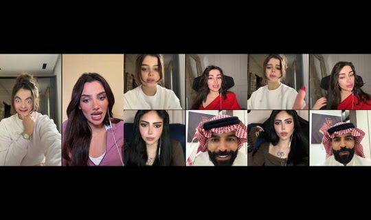 fcccc21's Stream - May 26, 2026, 3:20 AM