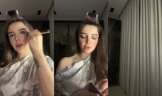 fcccc21's Stream - May 29, 2026, 6:21 PM