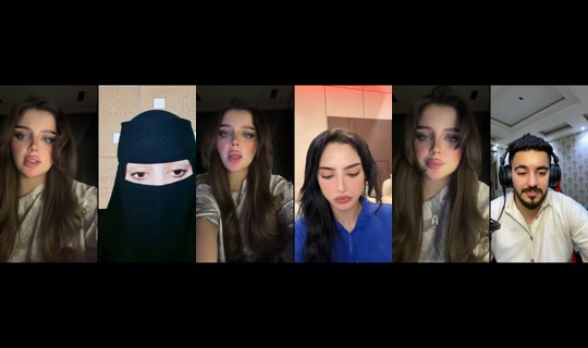 fcccc21's Stream - May 29, 2026, 10:36 PM