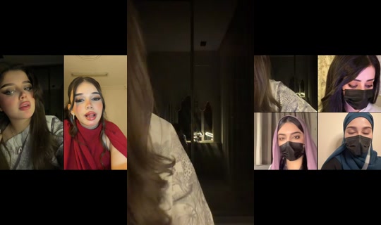 fcccc21's Stream - May 29, 2026, 11:16 PM