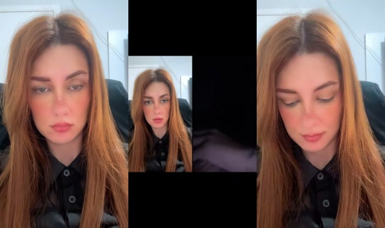 fehbr_'s Stream - May 30, 2026, 5:09 AM