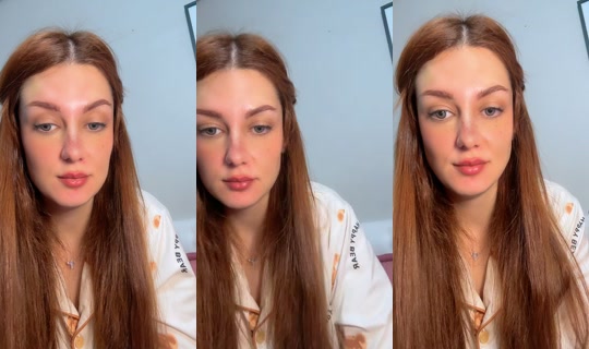fehbr_'s Stream - May 30, 2026, 2:18 PM