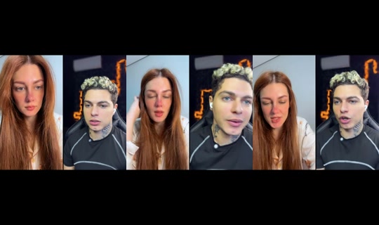 fehbr_'s Stream - May 30, 2026, 2:49 PM
