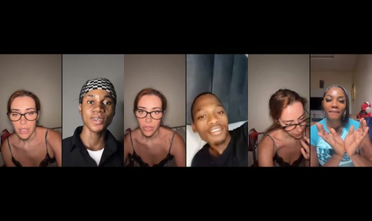 feliciannacoeroli's Stream - May 29, 2026, 8:38 PM